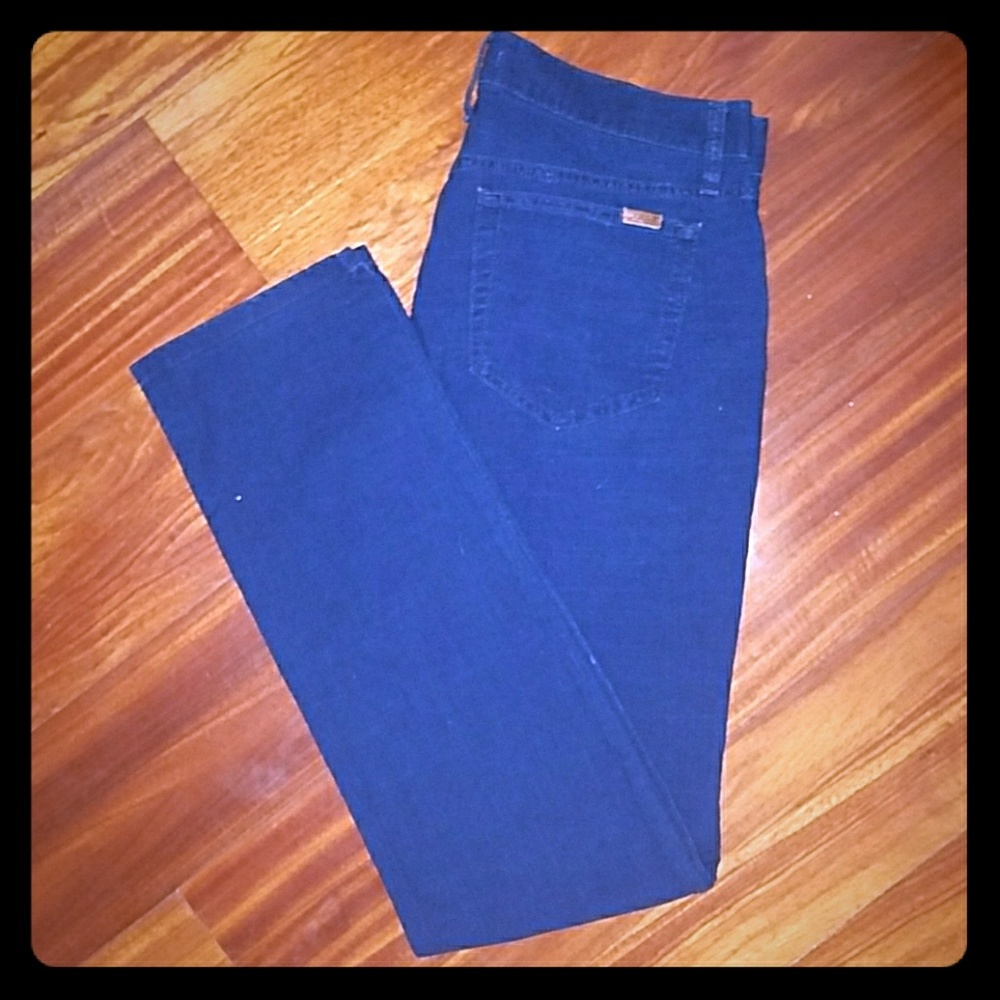 joe's jeans